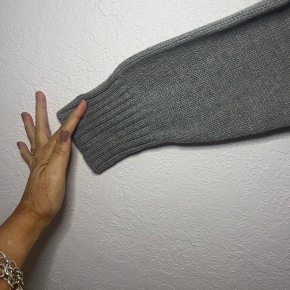 Ralph Lauren - Picture 4 of 10